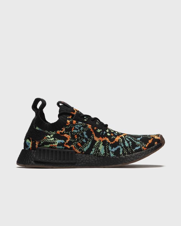 NMD R1 PRIMEKNIT