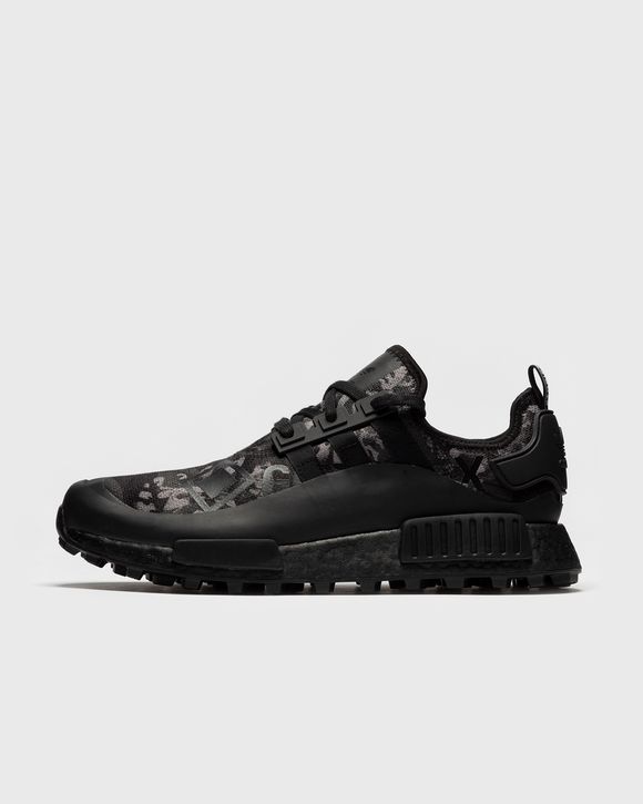 NMD_R1 TR GTX