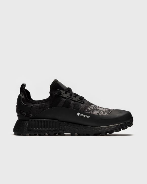 NMD_R1 TR GTX