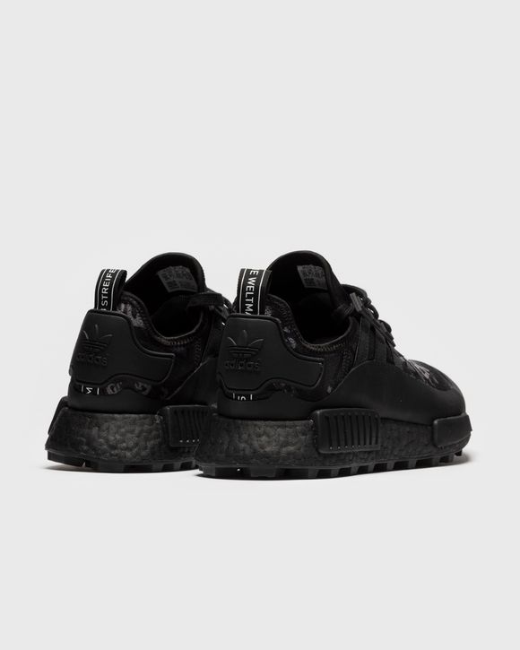 NMD_R1 TR GTX