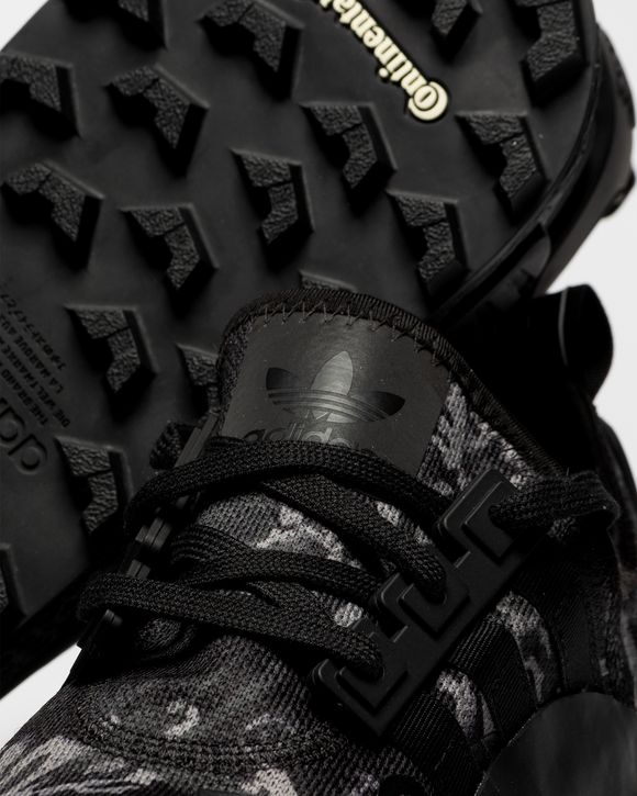 NMD_R1 TR GTX