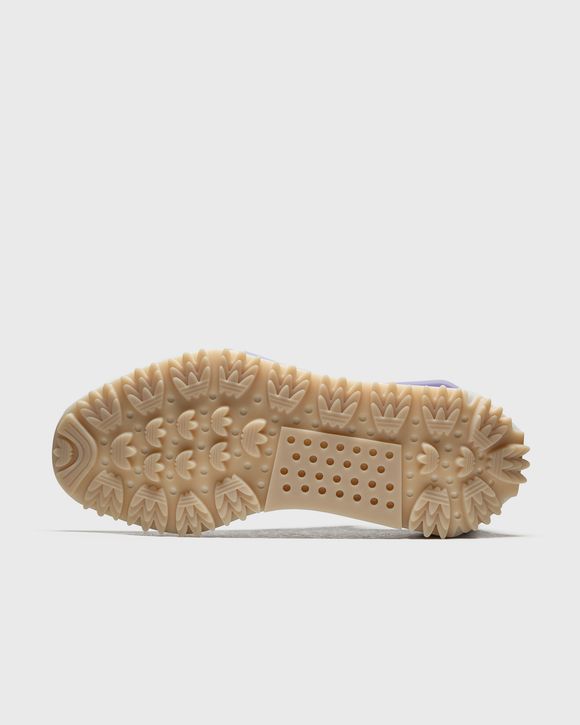 NMD S1 'Cloud White'