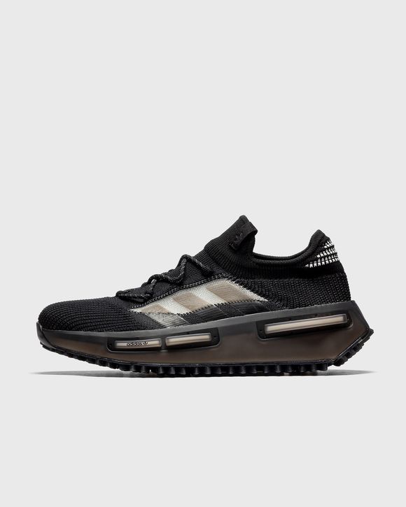NMD_S1