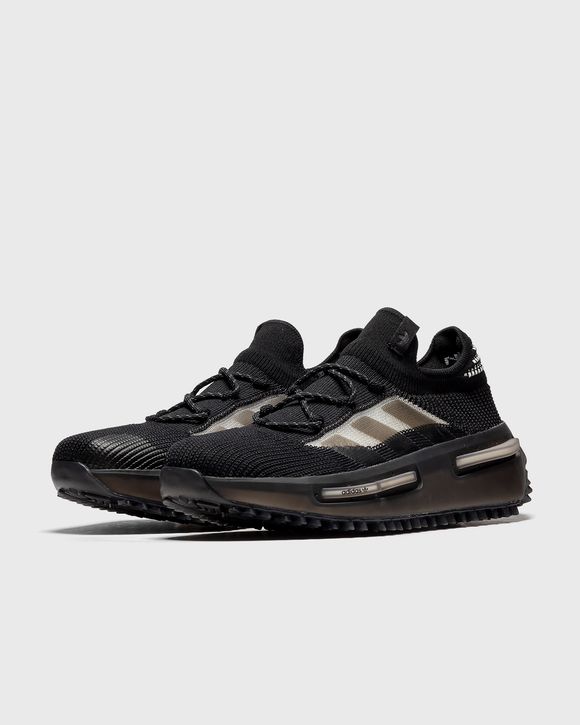 NMD_S1