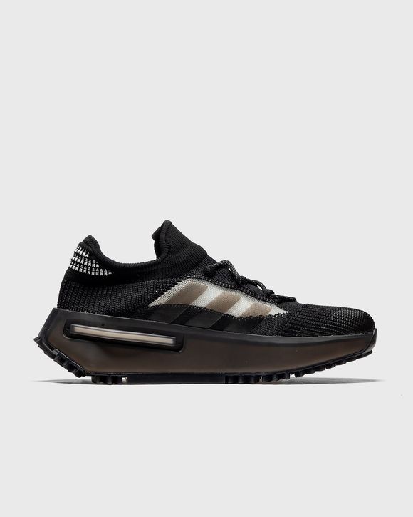 NMD_S1