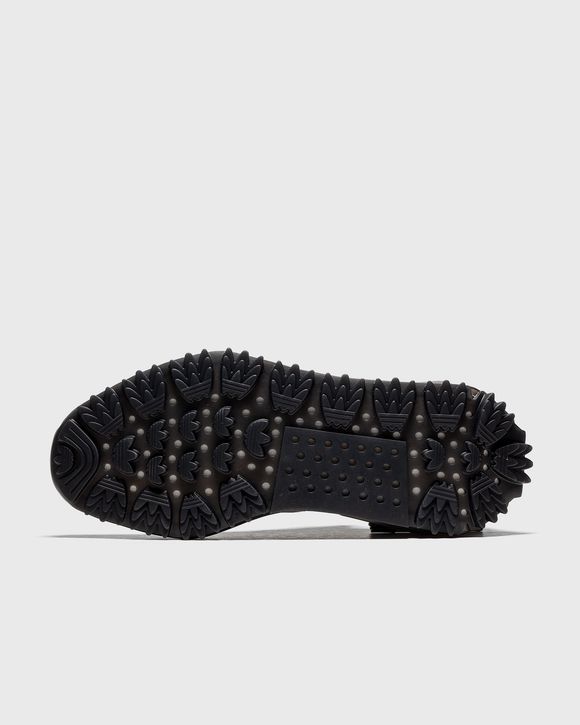 NMD_S1