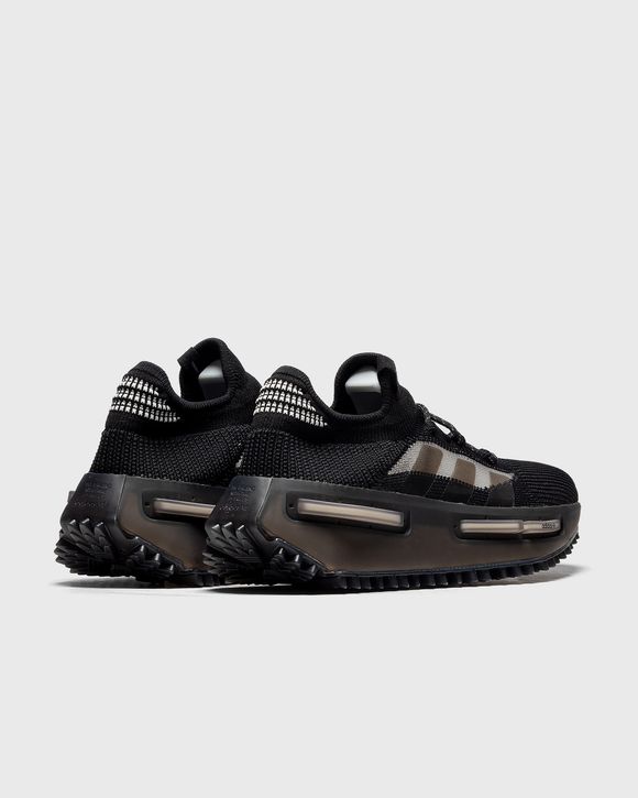 NMD_S1
