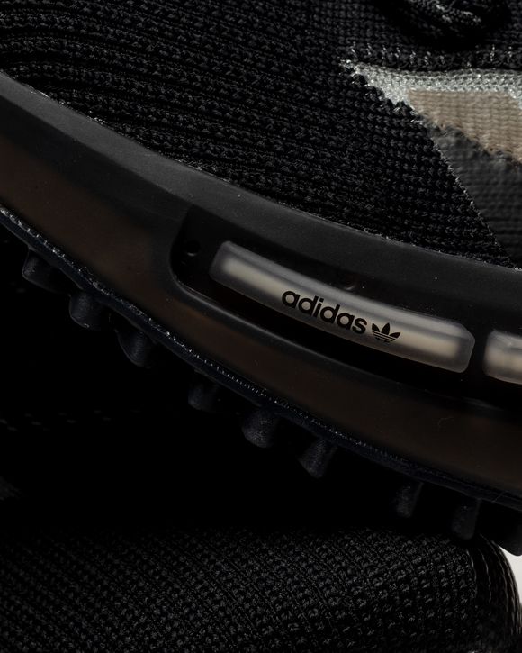 NMD_S1