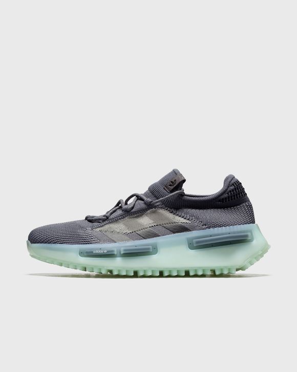 NMD_S1
