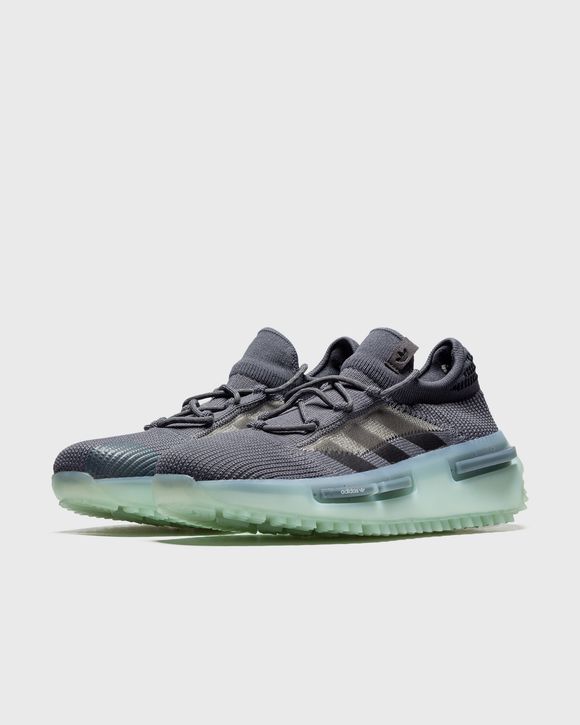 NMD_S1