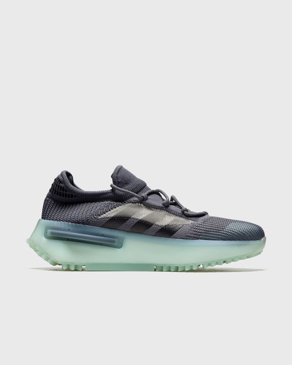 NMD_S1