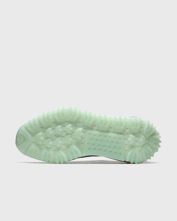 NMD_S1