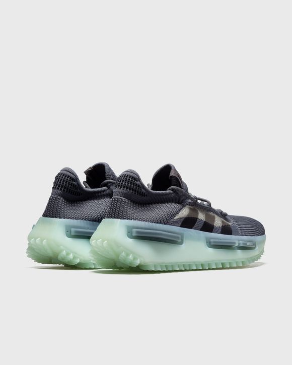 NMD_S1