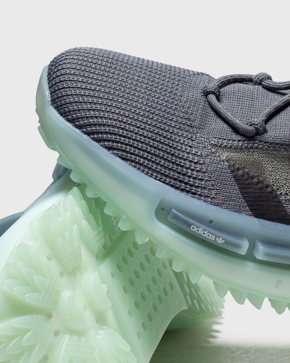 NMD_S1