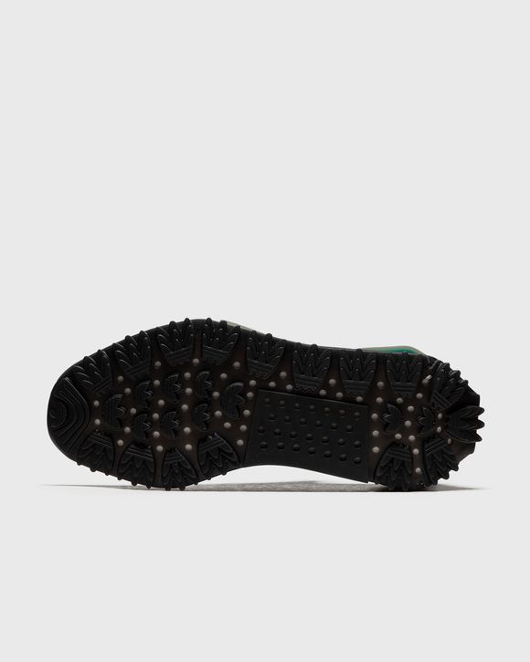 NMD S1