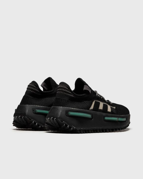 NMD S1