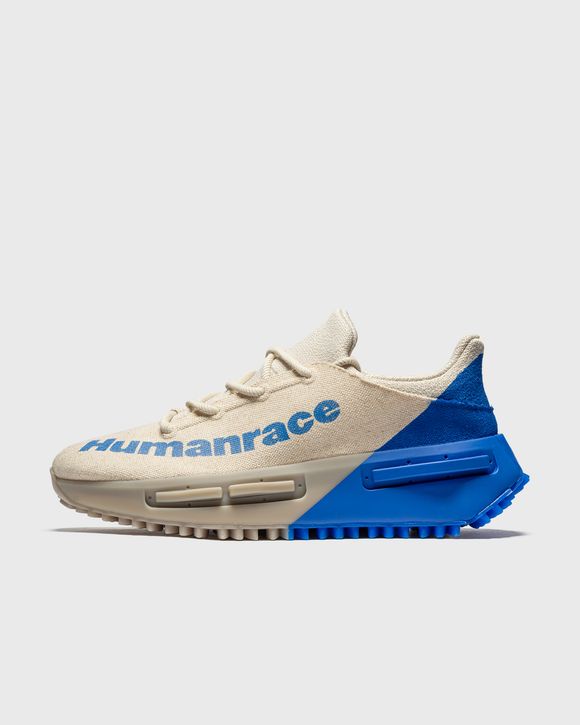 NMD S1 MAHBS
