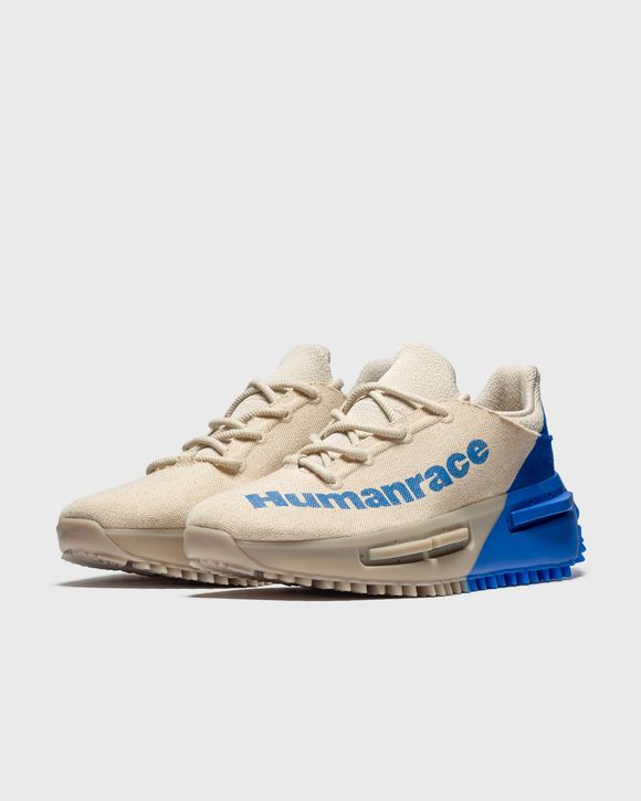 NMD S1 MAHBS