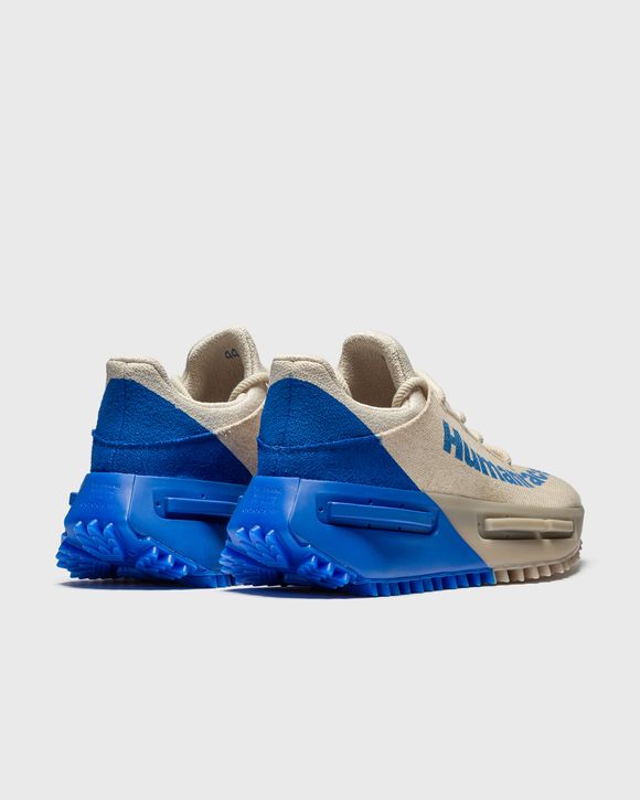 NMD S1 MAHBS