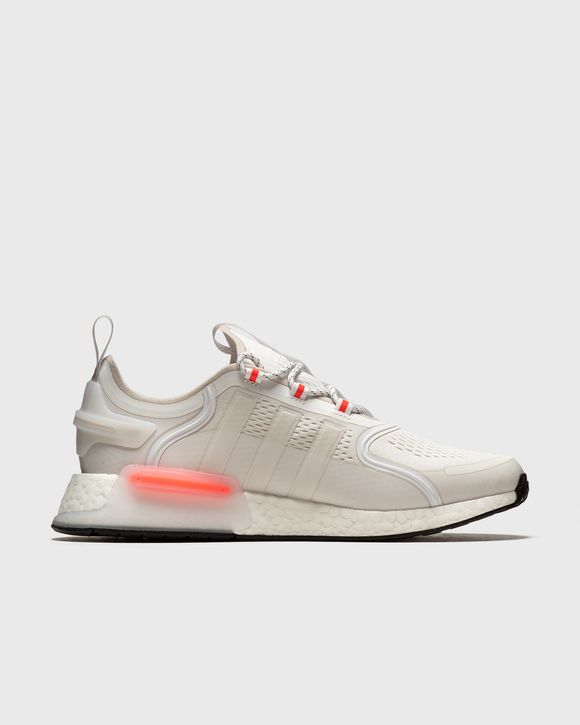 NMD_V3