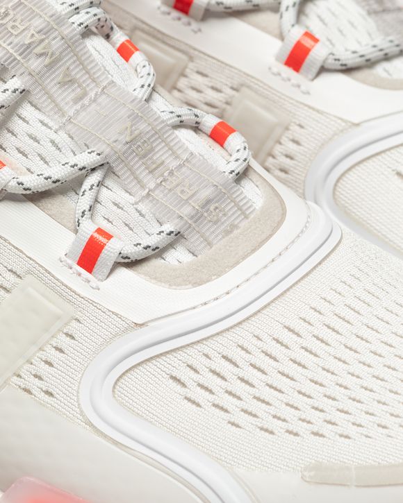 NMD_V3