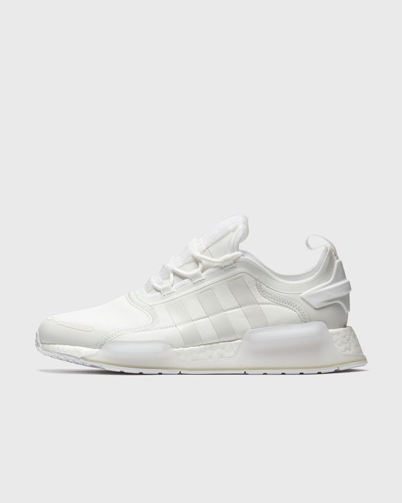 NMD_V3