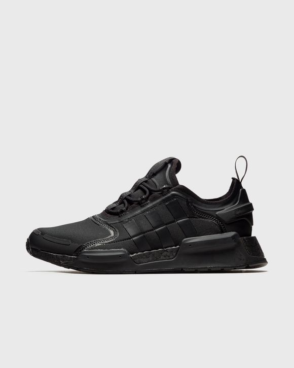 NMD_V3