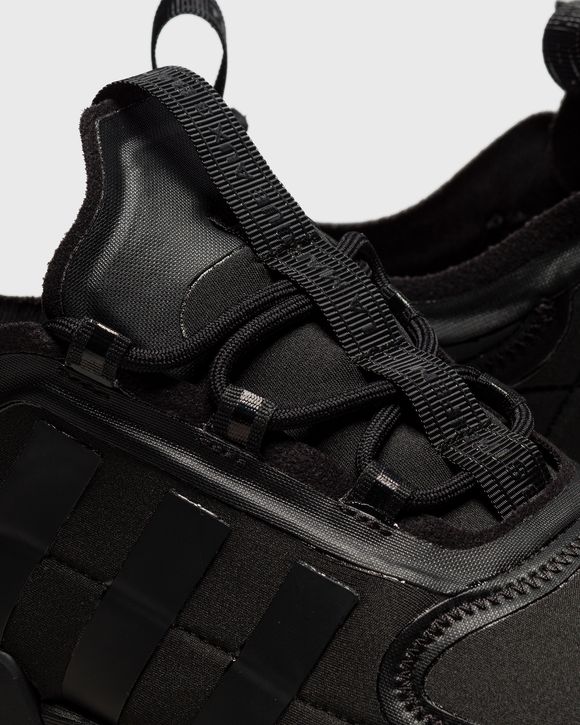 NMD_V3
