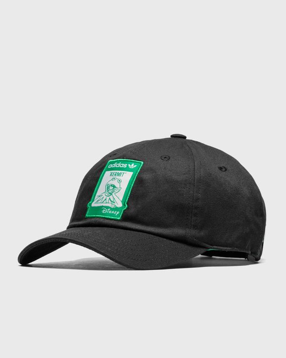 NOT EASY DAD CAP