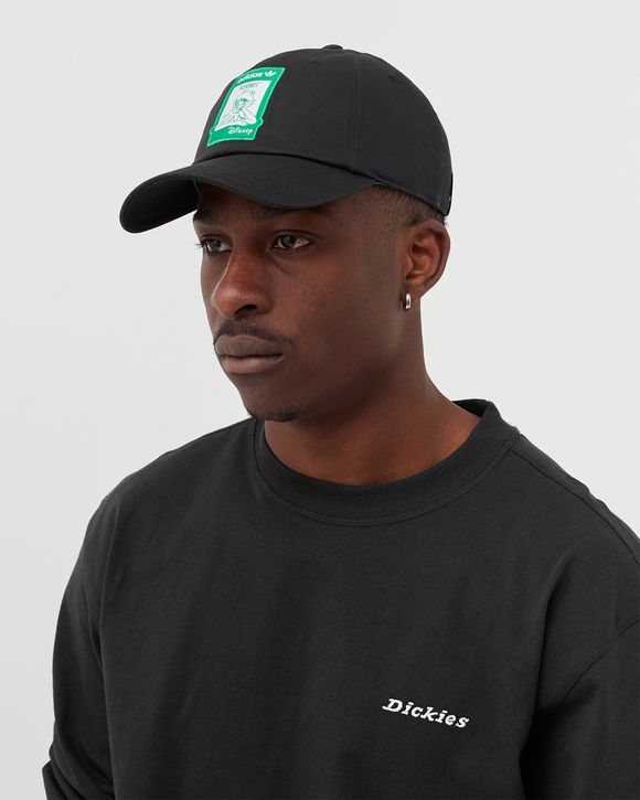 NOT EASY DAD CAP