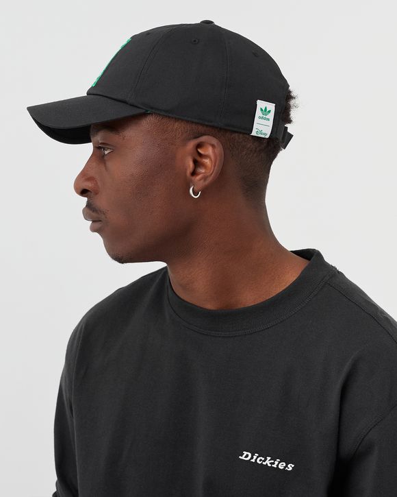 NOT EASY DAD CAP