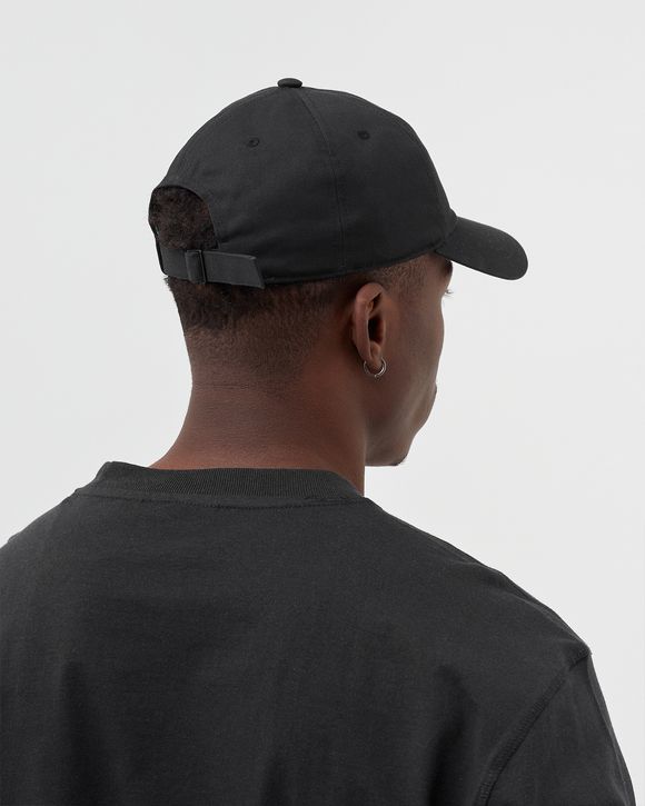 NOT EASY DAD CAP