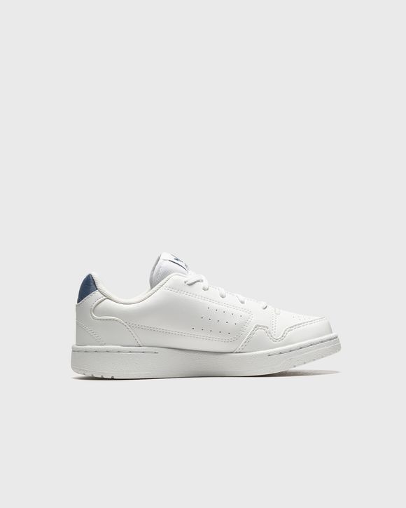 NY 90 C