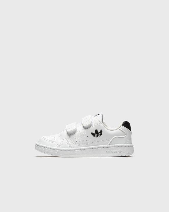 NY 90 CF INFANT