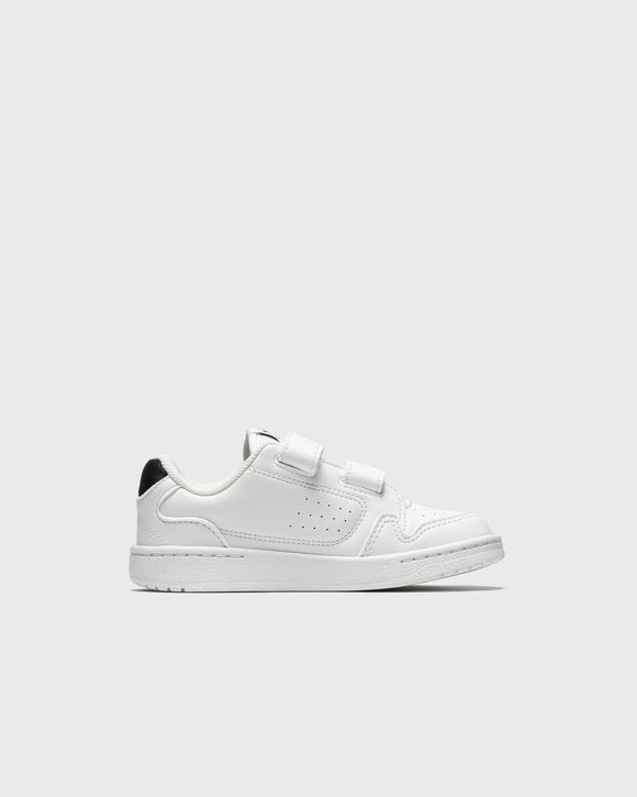 NY 90 CF INFANT