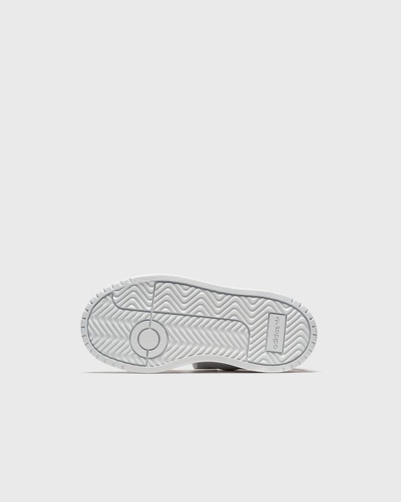 NY 90 CF INFANT