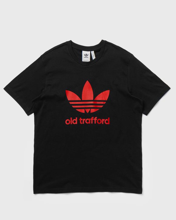 OLD TRAFFORD TEE