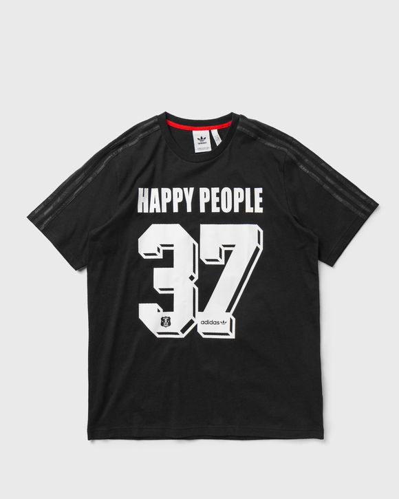ORLANDO PIRATES GRAPHIC TEE