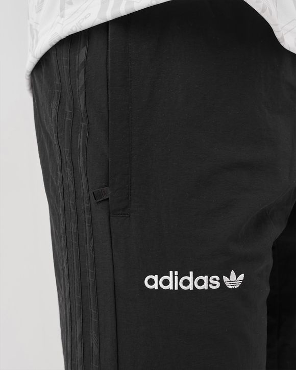 ORLANDO PIRATES TRACKPANT