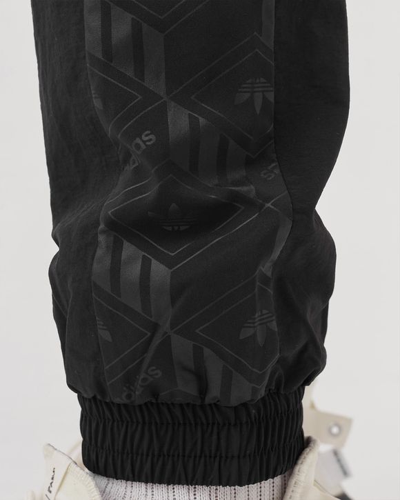 ORLANDO PIRATES TRACKPANT