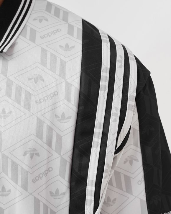 ORLANDO PIRATES ZODWA KHOZA JERSEY