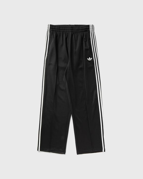 BAGGY TRACK PANTS