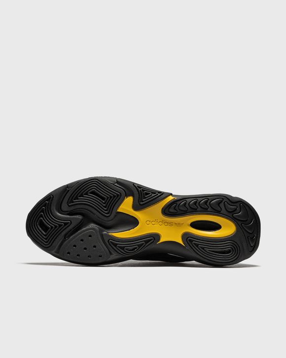 OZRAH "GUCCIMAZE"