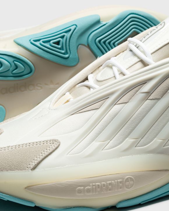 OZRAH