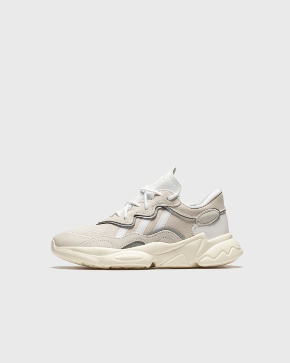 OZWEEGO C