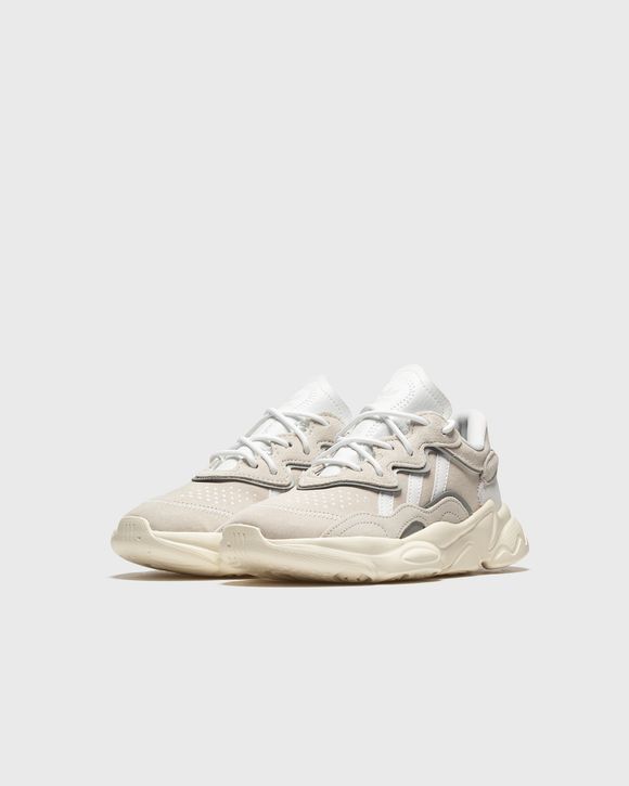 OZWEEGO C