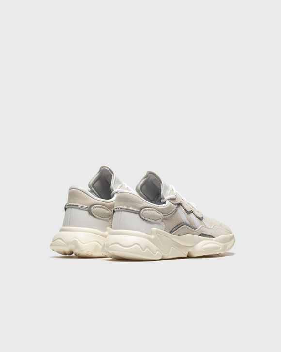 OZWEEGO C