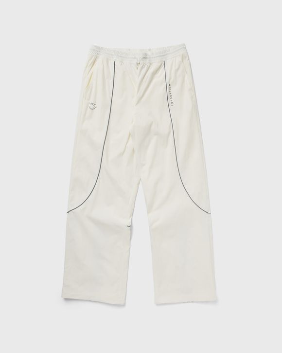 NEW PANTS BY CONSORTIUM