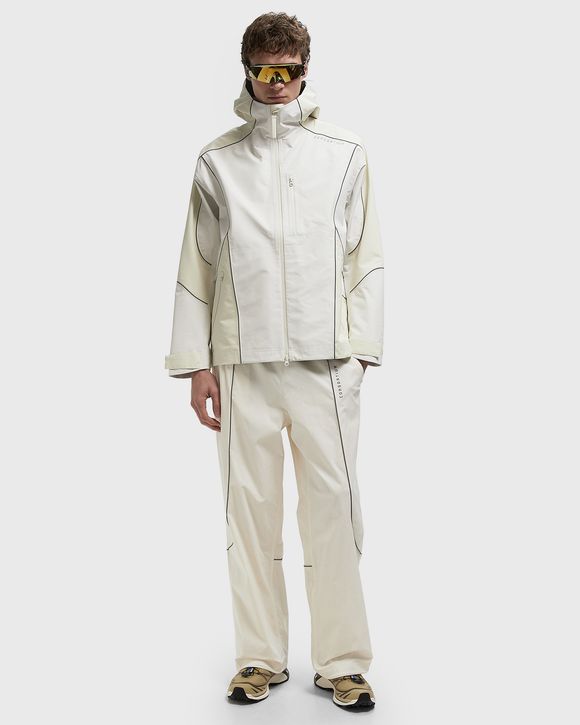 NEW PANTS BY CONSORTIUM