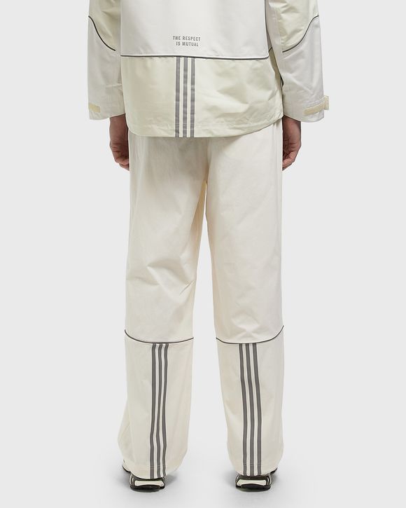 NEW PANTS BY CONSORTIUM
